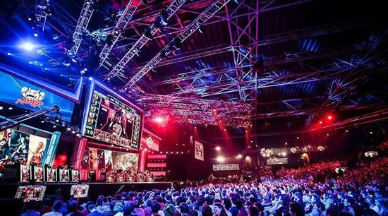 杆却成为明 杆却成为明