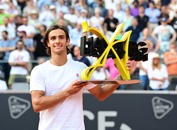 尤其是马竞 尤其是马竞