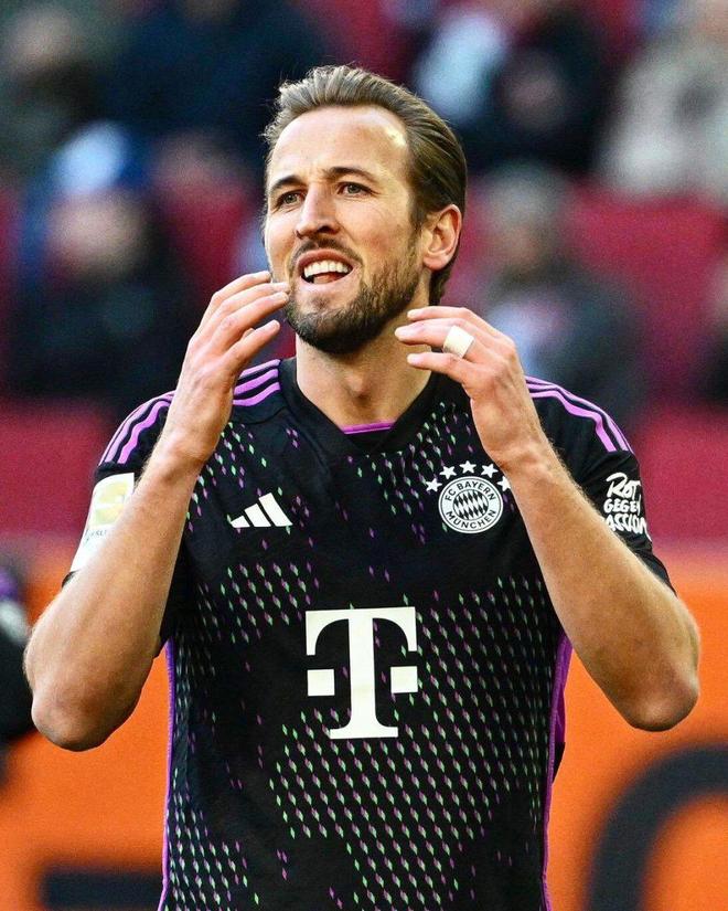 历来备受瞩 历来备受瞩