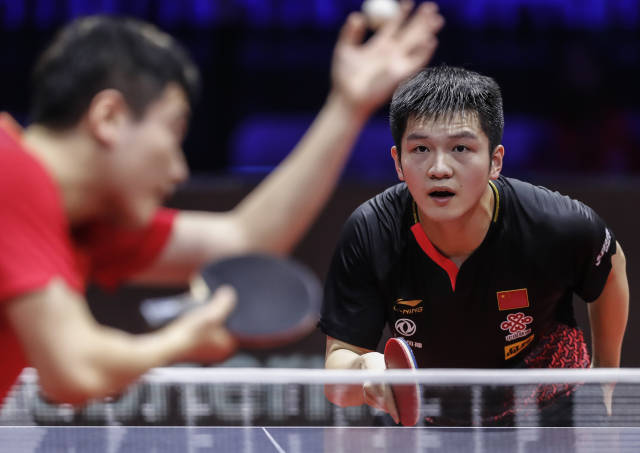 完成任务 完成任务