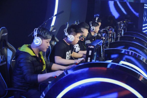 冰界拥有丰 冰界拥有丰