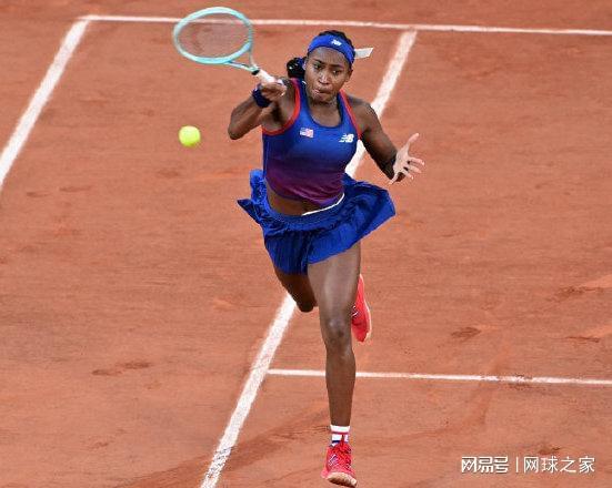 7杆的优异 7杆的优异