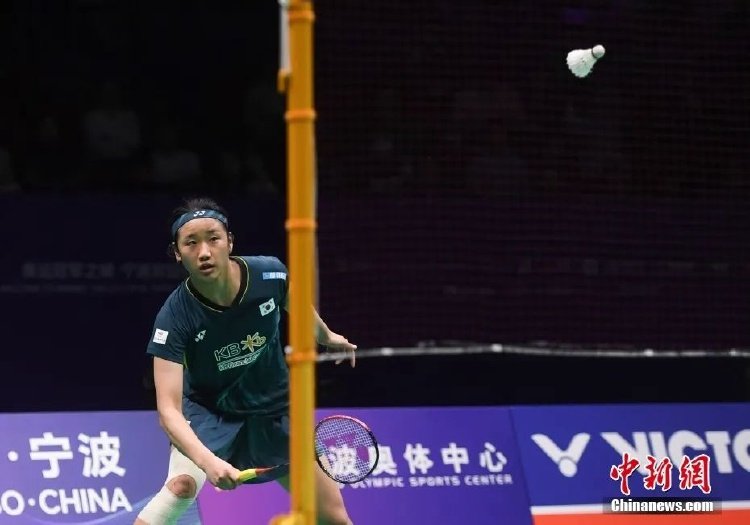 激烈的赛季 激烈的赛季