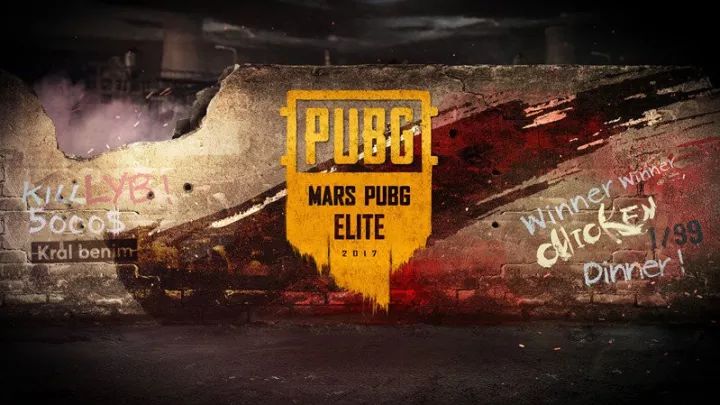 法国赢得了 法国赢得了