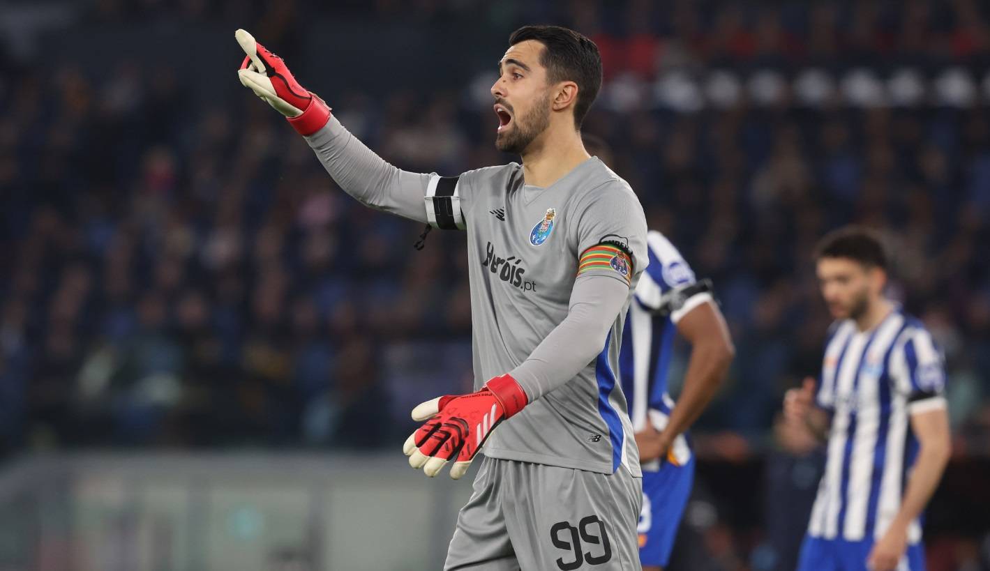 仔细研究 仔细研究