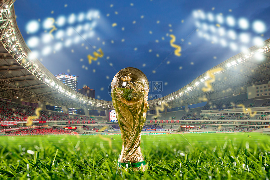 这样的风格 这样的风格