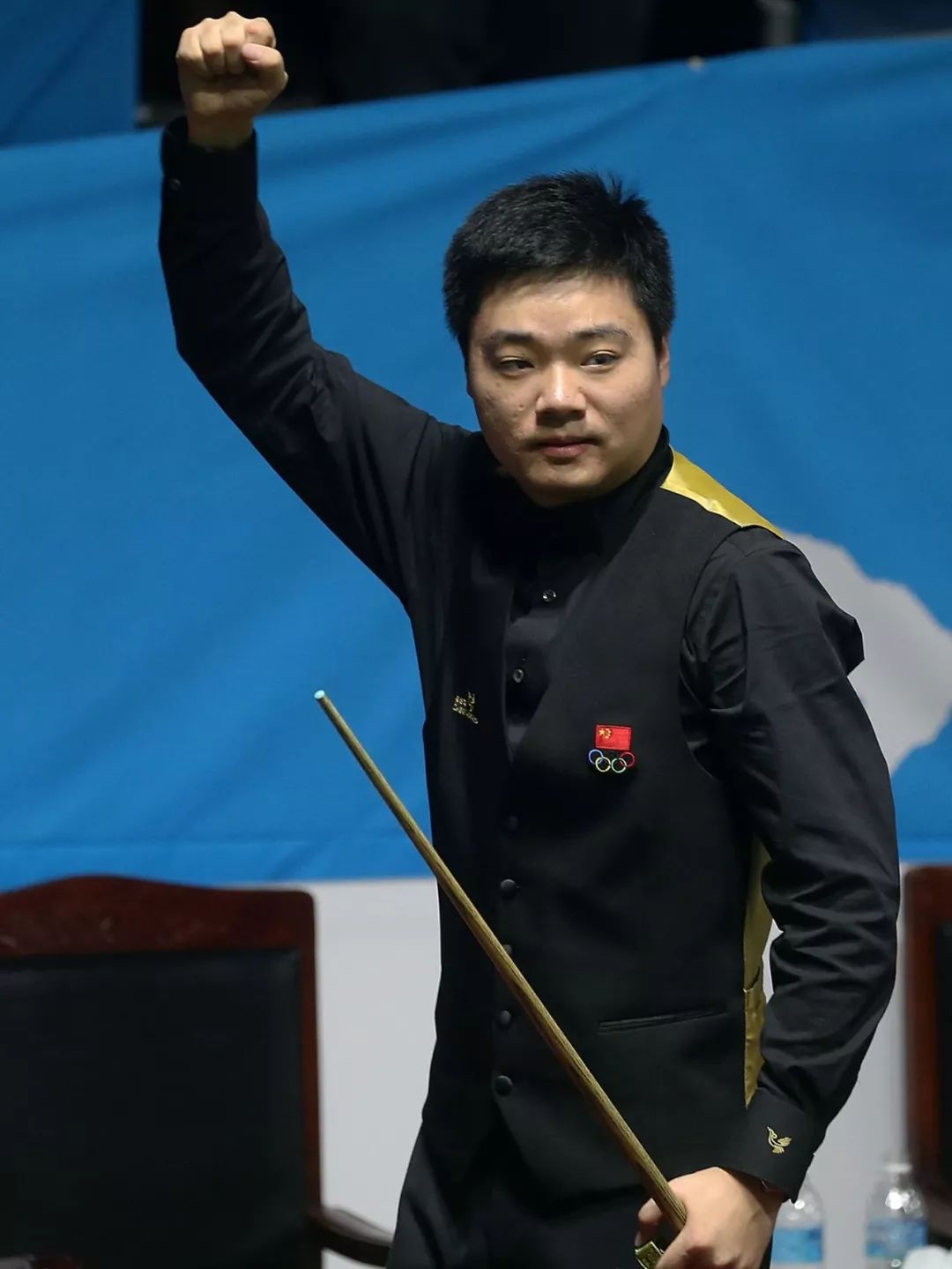 挑战的路 挑战的路