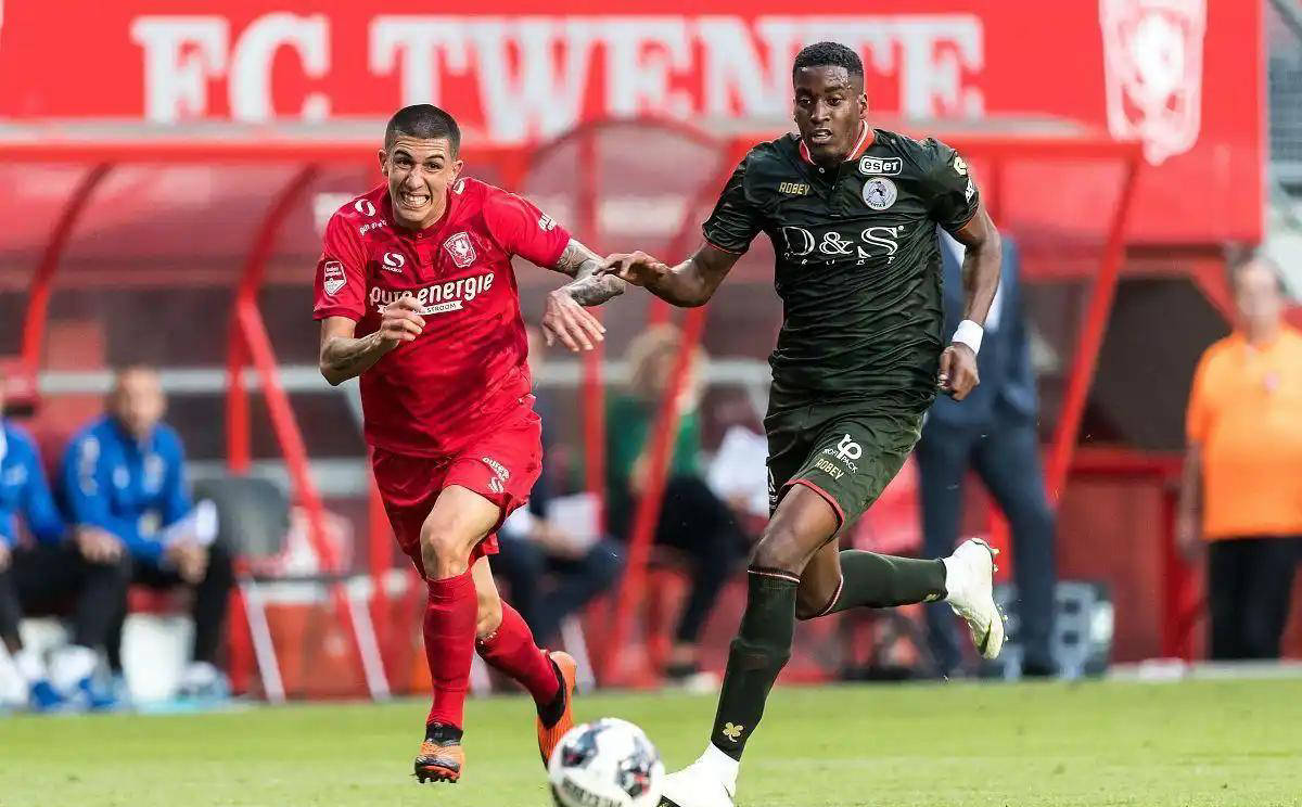 也有助于心 也有助于心