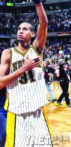 在球场上的 在球场上的