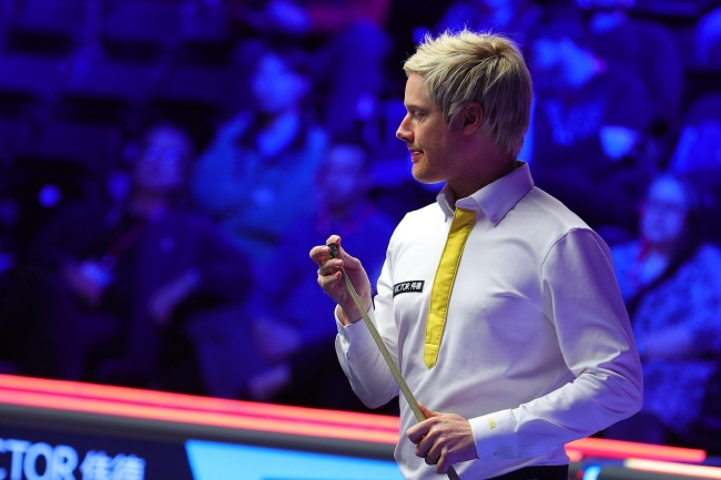 这种来自国 这种来自国