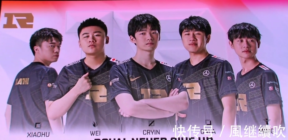 徐正源的战 徐正源的战