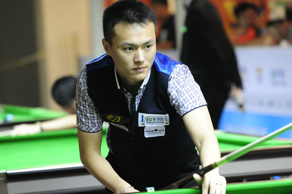 年轻球员有 年轻球员有