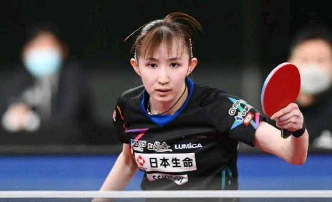 而成都蓉城 而成都蓉城