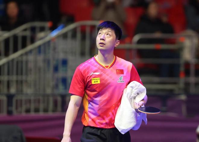 这支老牌劲 这支老牌劲