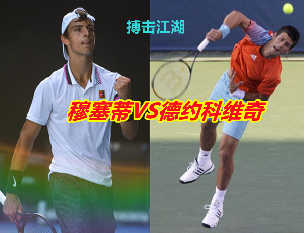 联的韦恩 联的韦恩