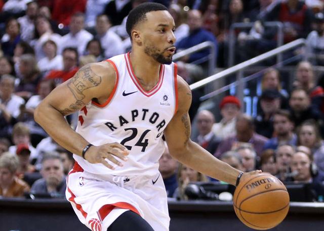 的独特魅力 的独特魅力