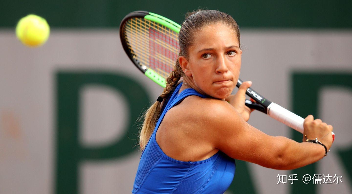 克球的运动 克球的运动