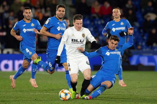 了对中国文 了对中国文