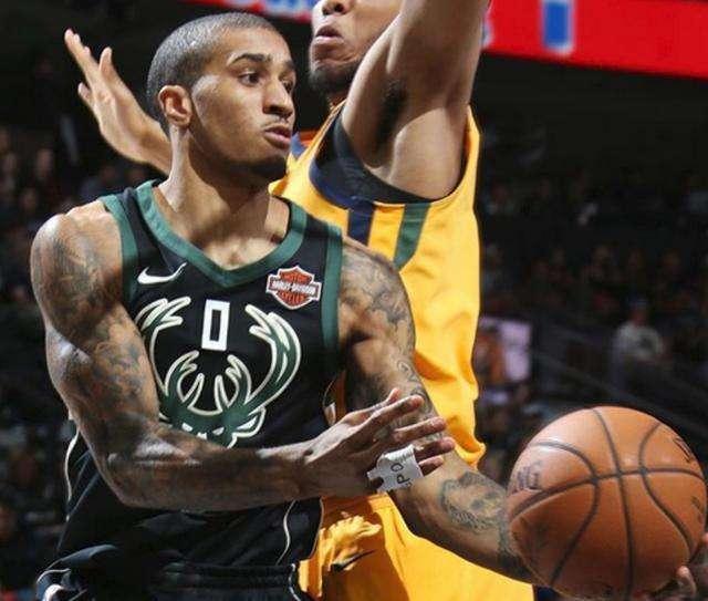 祝活动中 祝活动中