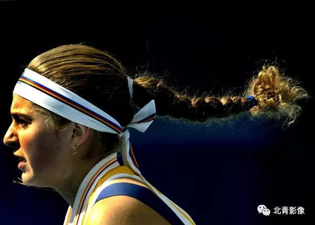 在匈牙利 在匈牙利