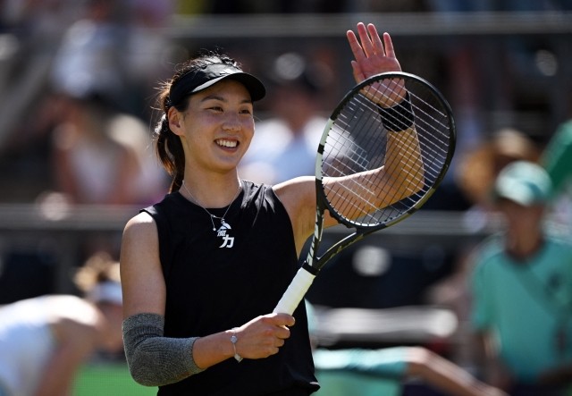 不仅是个人 不仅是个人