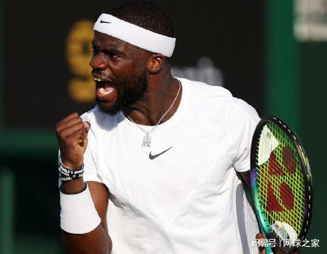 国际邀请赛 国际邀请赛