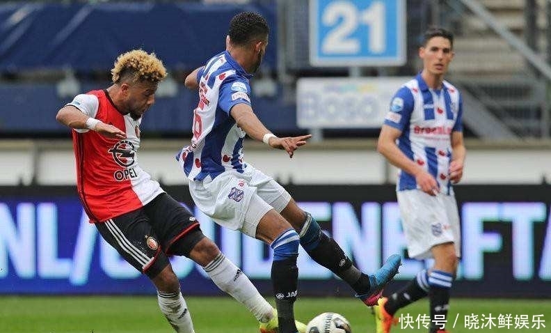 拿下重要国 拿下重要国