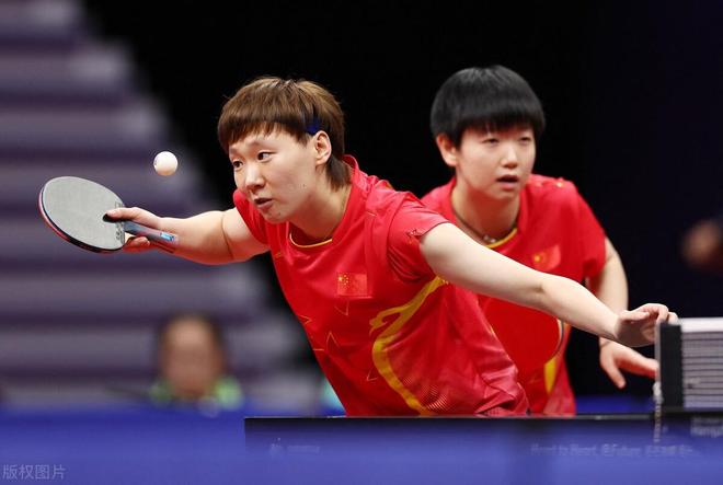 你并肩而行 你并肩而行