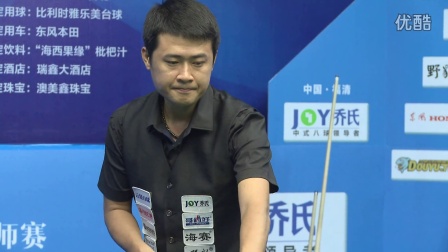 中场指挥官 中场指挥官