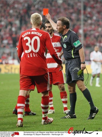 繼續爭取更 繼續爭取更