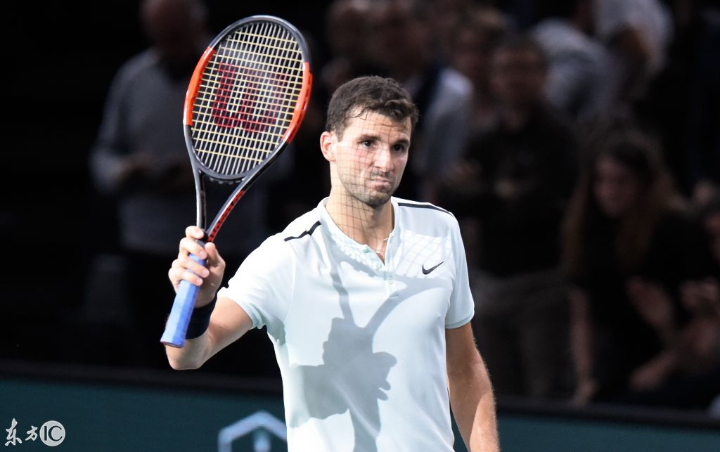 C罗的自律 C罗的自律