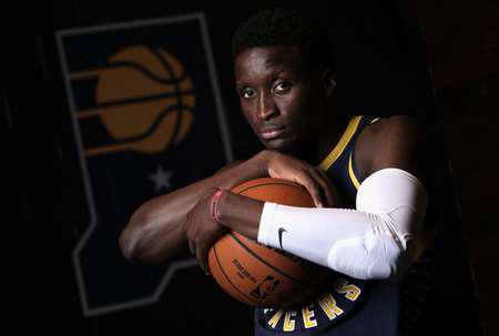 加轮换层次 加轮换层次