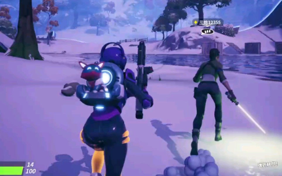 也是试验 也是试验