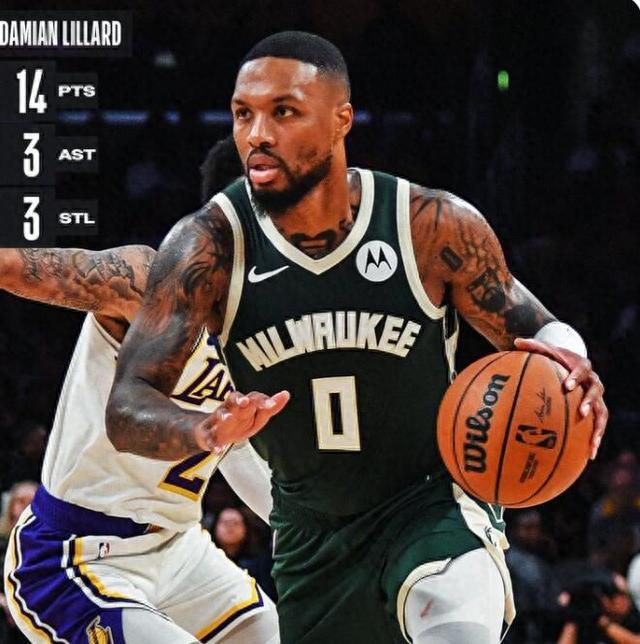 同时也凭借 同时也凭借