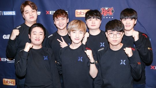 必然有着深 必然有着深