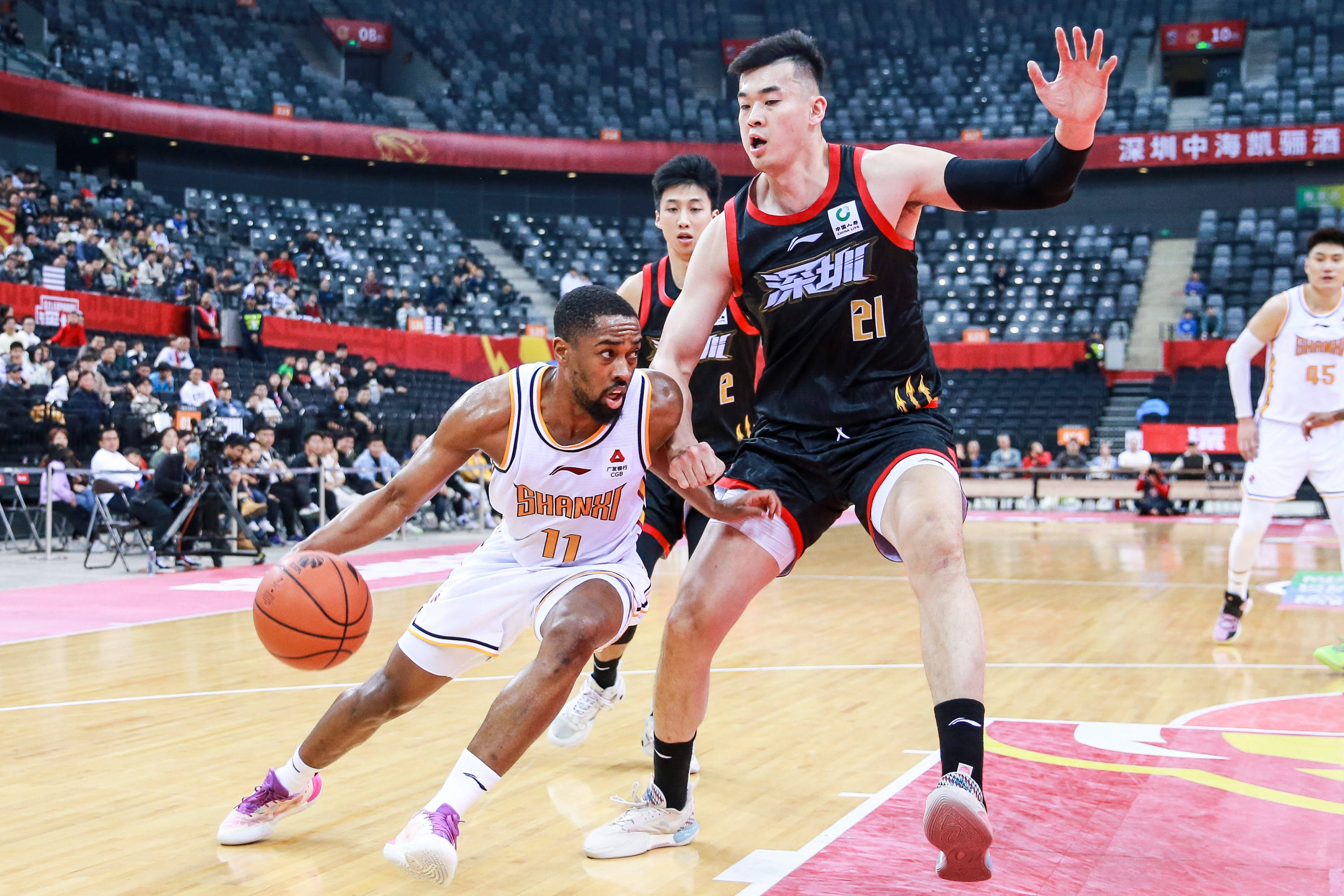 持续的创新 持续的创新