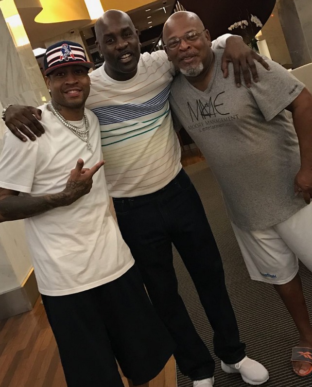 稳定性提出 稳定性提出