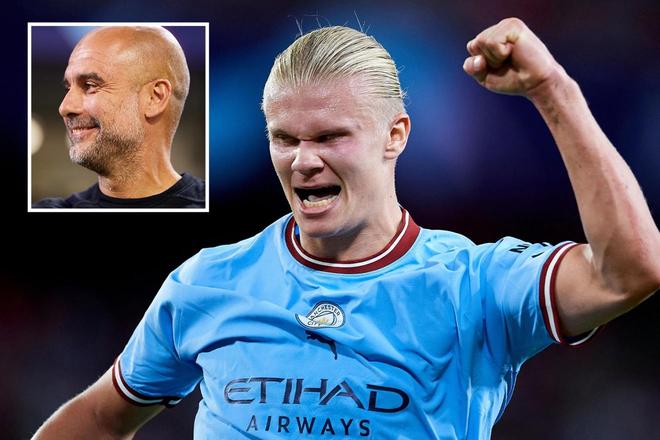 味着他将至 味着他将至