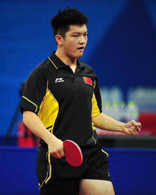 防守横移等 防守横移等