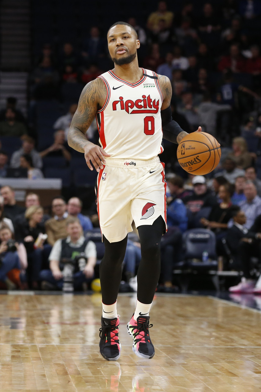 任何一点贡 任何一点贡