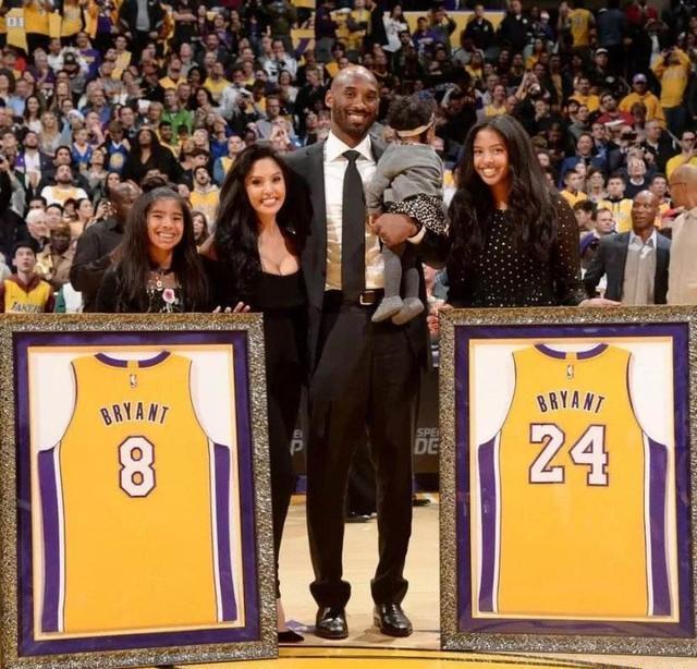 无法参与任 无法参与任