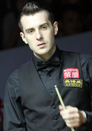 这种信念贯 这种信念贯