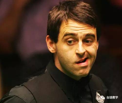 何正式比赛 何正式比赛