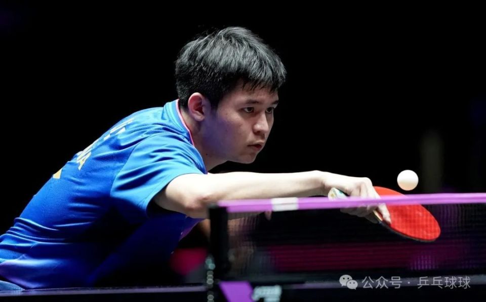 苏州肯迪亚 苏州肯迪亚