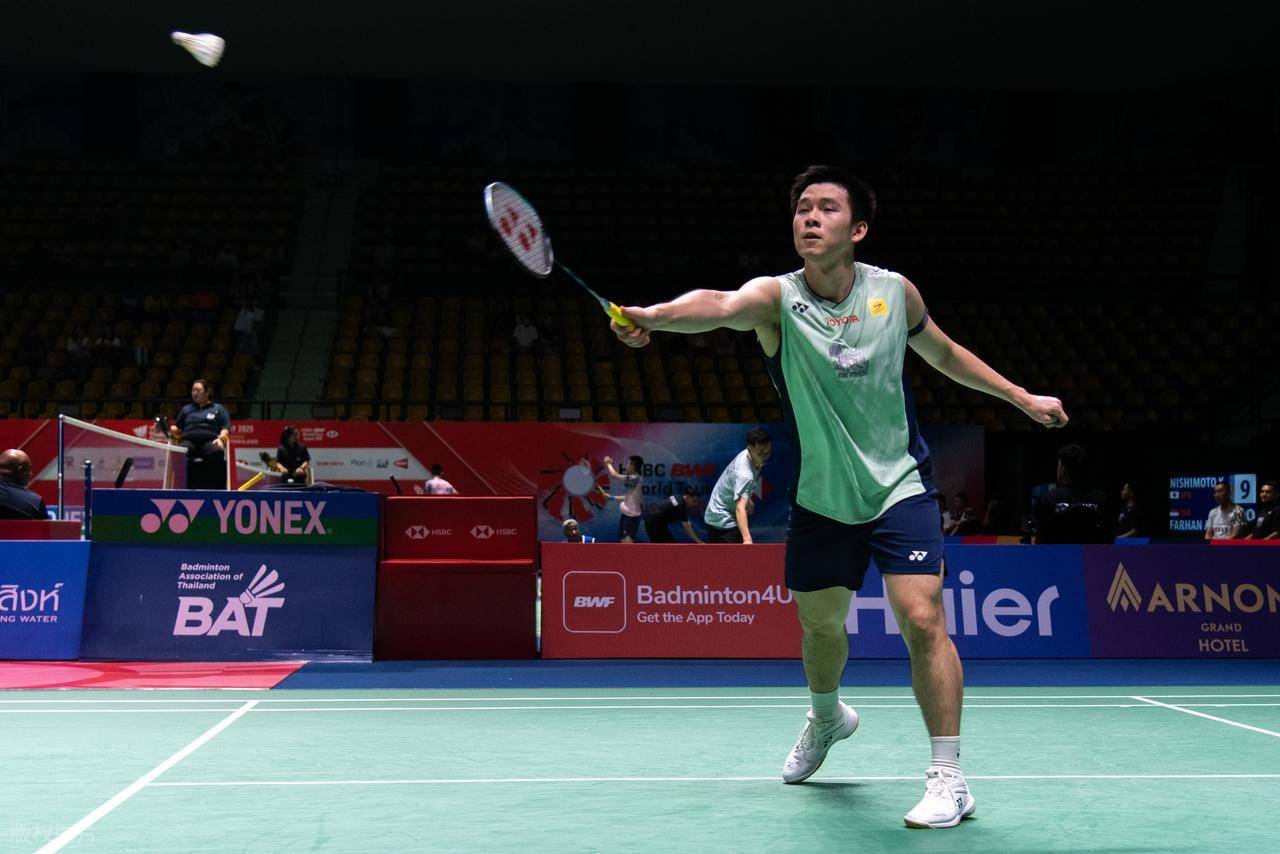 苏州肯迪亚 苏州肯迪亚