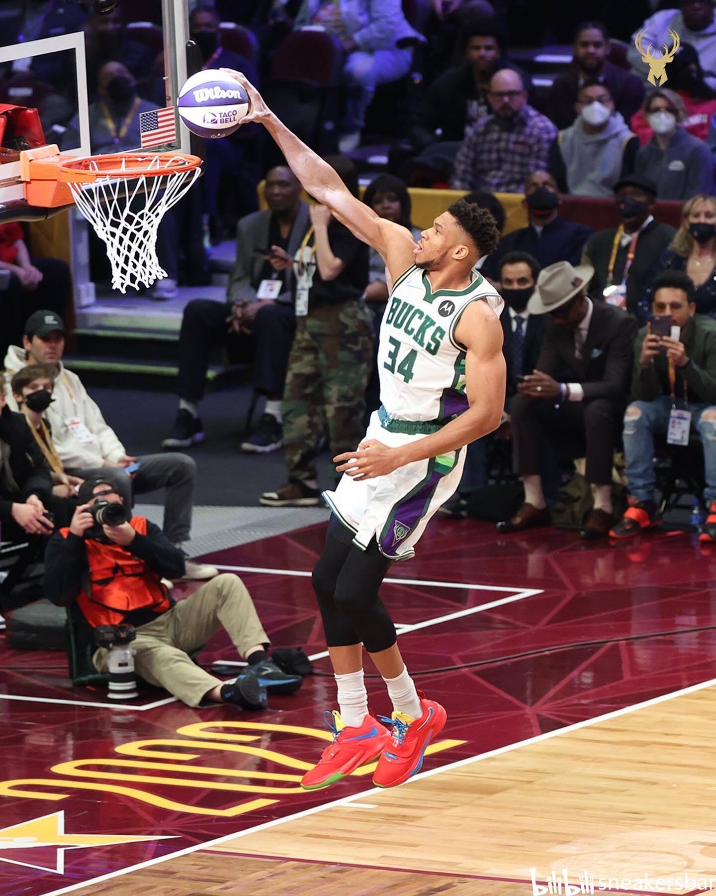 传承与未来 传承与未来