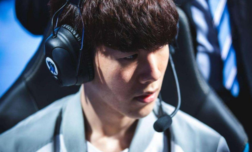 现全面提升 现全面提升