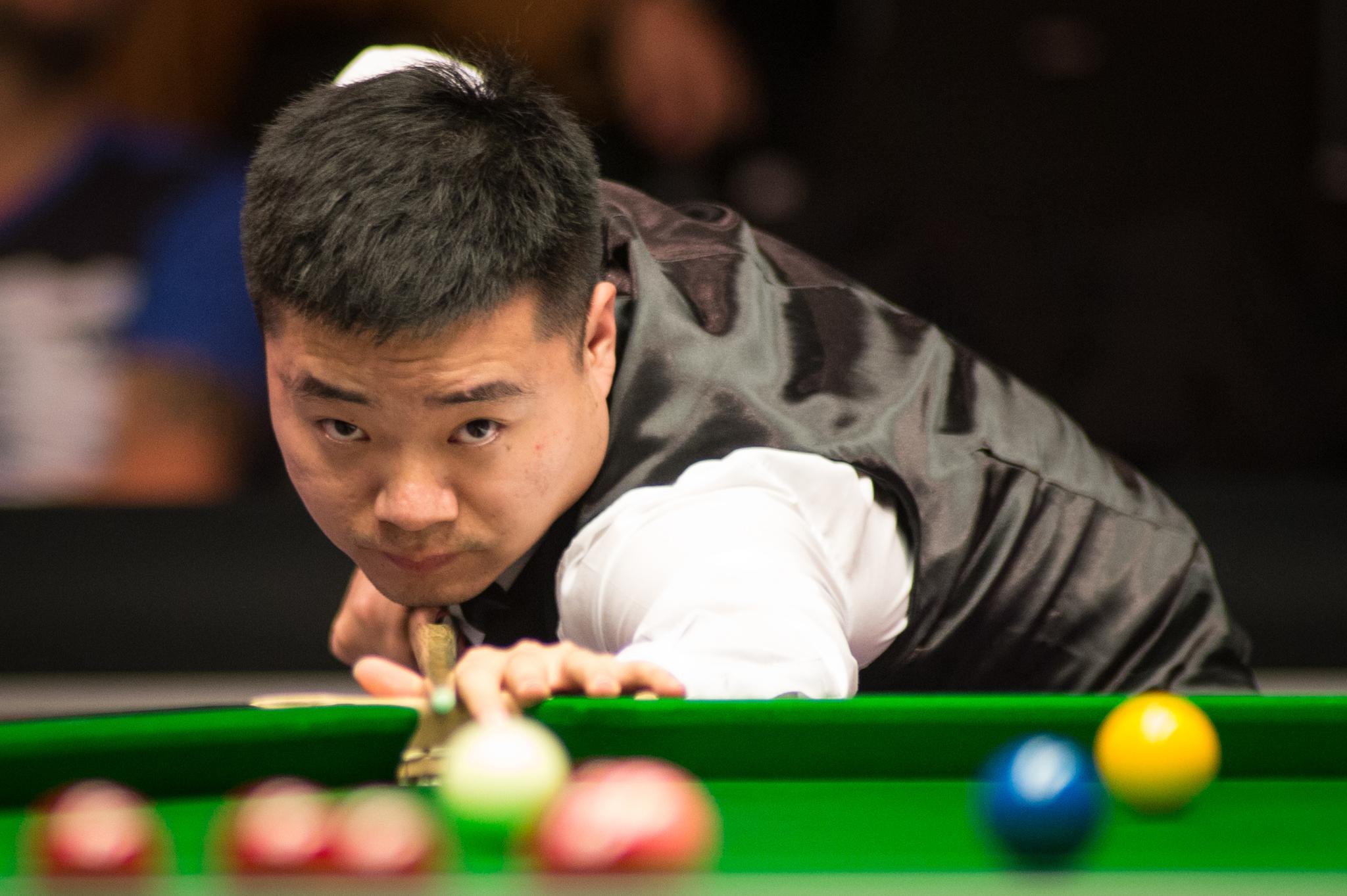 为人们热议 为人们热议