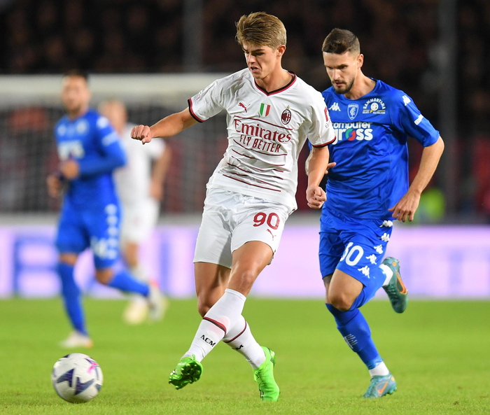 巴黎圣日耳 巴黎圣日耳