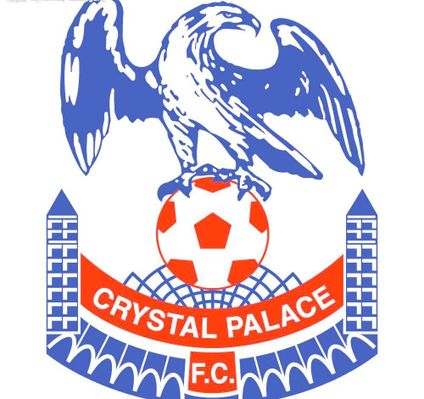 传与稳健的 传与稳健的